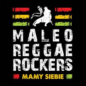 06.Maleo Reggae Rockers