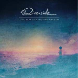 12.Riverside