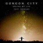 02.Gorgon City