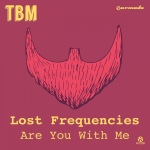 04.Lost Frequencies