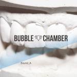 10.Bubble Chamber