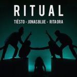 01a.Tiësto, Jonas Blue &amp; Rita Ora - Ritual_okladka