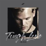 07a.Avicii - Tough Love ft. Agnes, Vargas &amp; Lagola_okladka